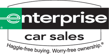 Click to visit Enterprise Car Sales