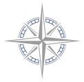 SWCFCU Logo