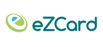 Click here to make a credit card payment @ eZcard