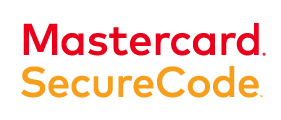 Mastercard SecureCode Logo
