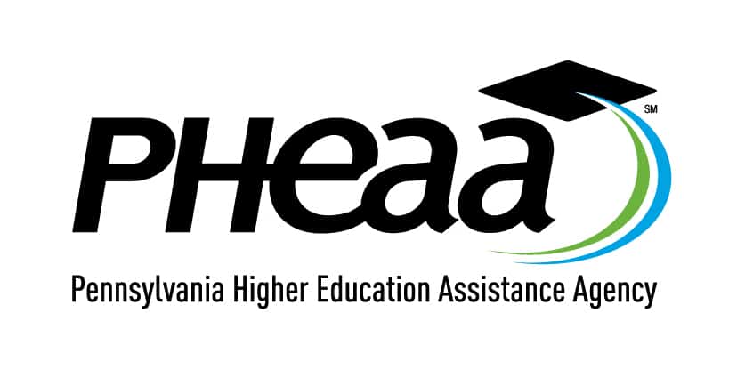 PA Higher Education Assistance Agency
