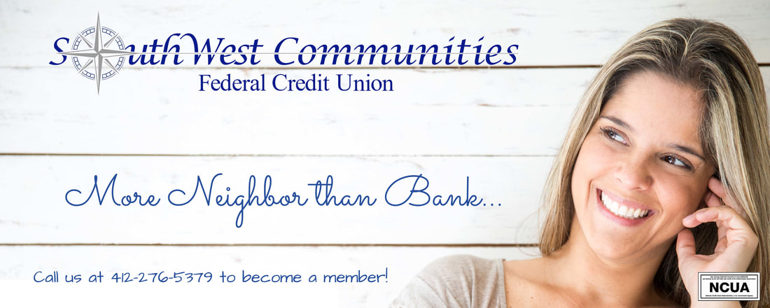 Unified Communities Business Services